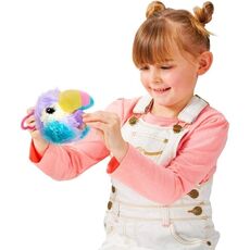 عروسک پشمالوی سورپرایزی Scruff-a-Luvs سری Rescue, image 3