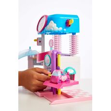 ست کارواش اسپا Cutie Cars Shopkins, image 6