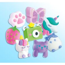 کارخانه ساخت خودکار Style 4 Ever, image 6