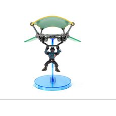 ست فورتنایت بتل رویال گلایدر همراه با 1 مینی فیگور, image 3