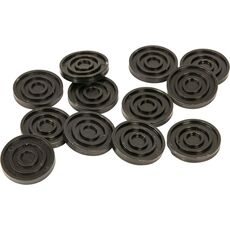 بازی فکری چکرز, image 6