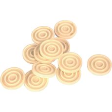 بازی فکری چکرز, image 7