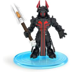 ست فورتنایت بتل رویال X-4 Strormwing 25 سانتی همراه با مینی فیگور, image 6