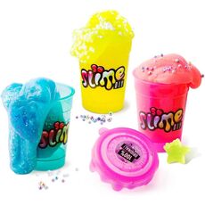 کارخانه خلاقیت ساخت اسلایم So Slime, image 8