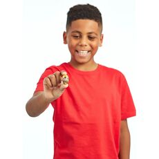 کپسول سورپرایزی Mighty Beanz, image 3