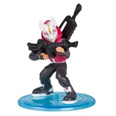 پک تکی فیگور فورتنایت بتل رویال مدل Drift, image 2