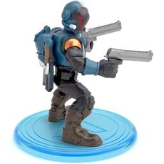 ست فورتنایت بتل رویال گلایدر همراه با 1 مینی فیگور, image 5