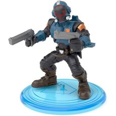 ست فورتنایت بتل رویال گلایدر همراه با 1 مینی فیگور, image 4