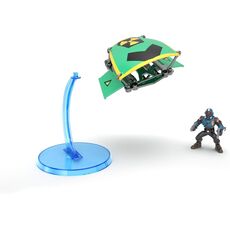 ست فورتنایت بتل رویال گلایدر همراه با 1 مینی فیگور, image 2