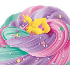 پک 3 تایی اسلایم فلافی معطر So Slime, image 7