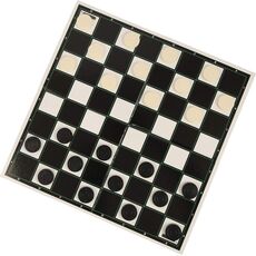 بازی فکری چکرز, image 4