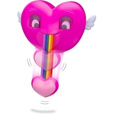 پک 3 تایی عروسک های Oh My Gif مدل شیشه خیارشور, image 6