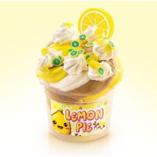 کیت ساخت دسرهای اسلایمی به همراه همزن So Slime, image 10