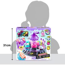 کارخانه خلاقیت ساخت اسلایم So Slime, image 11