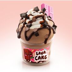 کیت ساخت دسرهای اسلایمی به همراه همزن So Slime, image 8