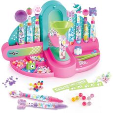 کارخانه ساخت خودکار Style 4 Ever, image 7