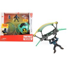 ست فورتنایت بتل رویال گلایدر همراه با 1 مینی فیگور, image 