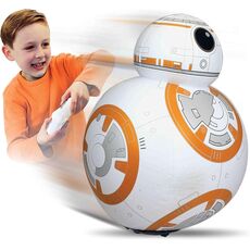 BB 8 بادی کنترلی Bladez, image 3