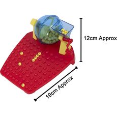 بازی گروهی بینگو Bingo, image 6