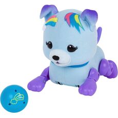 Starbow هاپو کوچولوی رباتیک Little Live Pets, تنوع: 28487-Starbow, image 2