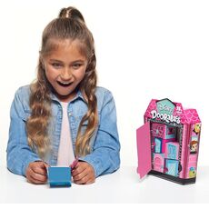 پک سورپرایزی فیگورهای Disney Doorables مدل Multi Peek, image 9
