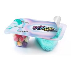 پک 4 تایی اسلایم های آرامش بخش So Slime, image 7