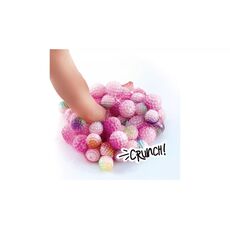 پک 4 تایی اسلایم های آرامش بخش So Slime, image 3