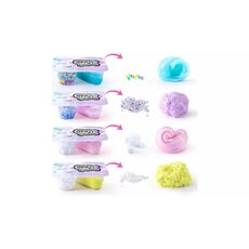 پک 4 تایی اسلایم های آرامش بخش So Slime, image 6