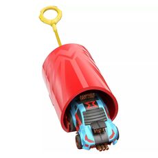 پک تکی شانسی ماشین موشکی بوم سیتی Boom City Racer سری 2, image 9