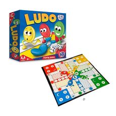 بازی گروهی منچ, image 