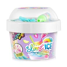 کاپ اسلایم یخی So Slime مدل سبز, image 3