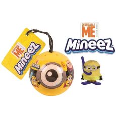 پک سورپرایزی مینیون ها, image 