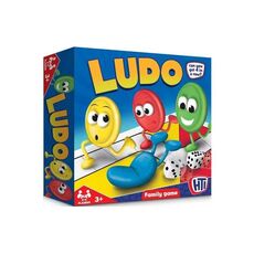 بازی گروهی منچ, image 5