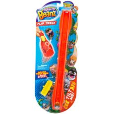 مسیر بازی Mighty Beanz مدل نارنجی, image 