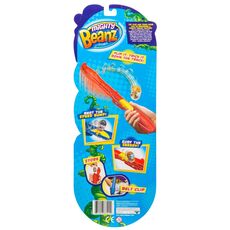 مسیر بازی Mighty Beanz مدل نارنجی, image 4