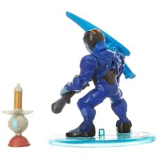 پک تکی فیگور فورتنایت بتل رویال مدل Carbide, image 3