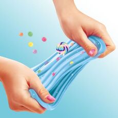 کارخانه ساخت اسلایم فلافی پاپ So Slime, image 8