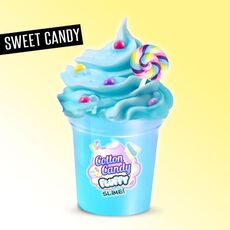 کارخانه ساخت اسلایم فلافی پاپ So Slime, image 9