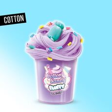 کارخانه ساخت اسلایم فلافی پاپ So Slime, image 10