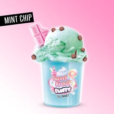 کارخانه ساخت اسلایم فلافی پاپ So Slime, image 11