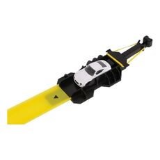 پیست ماشین های Teamsterz مدل تمساح به همراه اسلایم و 1 ماشین, image 3