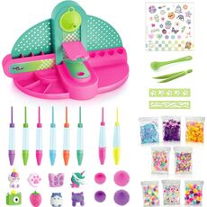 کارخانه ساخت خودکار Style 4 Ever, image 3