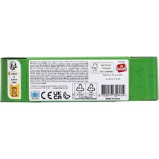 پک 12 تایی بلاک های ساختنی ژله ای Jelly Blox, image 14