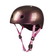 کلاه ایمنی طرح نئوکروم صورتی مایکرو Micro سایز M, تنوع: AC2286BX-Pink, image 