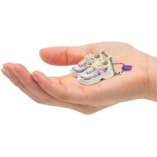 پک سورپرایزی Real Littles مدل Sneakers سری 3, image 5