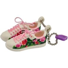 پک سورپرایزی Real Littles مدل Sneakers سری 3, image 9