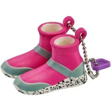پک سورپرایزی Real Littles مدل Sneakers سری 3, image 8