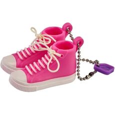 پک سورپرایزی Real Littles مدل Sneakers سری 3, image 6
