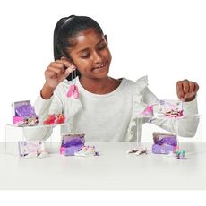 پک سورپرایزی Real Littles مدل Sneakers سری 3, image 3