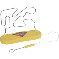 بازی هیجانی Zapper, image 4